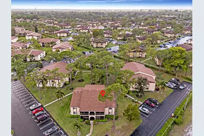 322 Knotty Pine Circle #D2, Greenacres, FL 33463 - Photo 23
