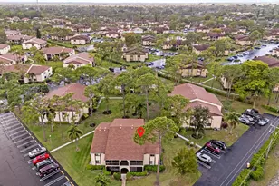 322 Knotty Pine Cir, Greenacres, FL 33463 - Photo 23