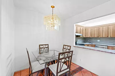 322 Knotty Pine Circle #D2, Greenacres, FL 33463 - Photo 15