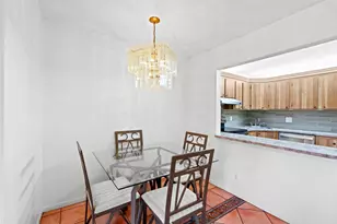 322 Knotty Pine Cir, Greenacres, FL 33463 - Photo 15