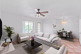 322 Knotty Pine Cir, Greenacres, FL 33463 - Photo 11