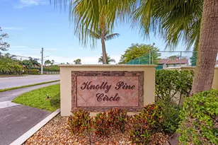 322 Knotty Pine Cir, Greenacres, FL 33463 - Photo 29