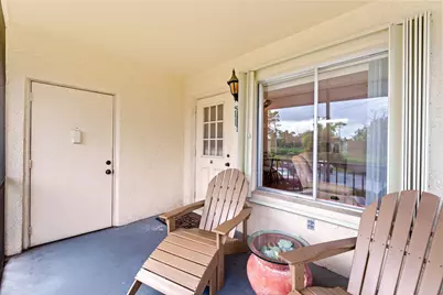 322 Knotty Pine Circle #D2, Greenacres, FL 33463 - Photo 7