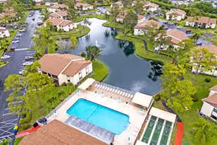 322 Knotty Pine Cir, Greenacres, FL 33463 - Photo 31