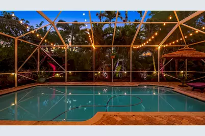 5344 Osprey Street, Coconut Creek, FL 33073 - Photo 53