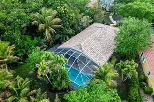 5344 Osprey St, Coconut Creek, FL 33073 - Photo 57