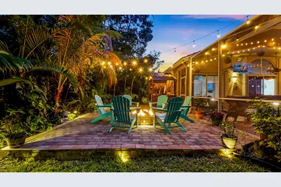 5344 Osprey Street, Coconut Creek, FL 33073 - Photo 55