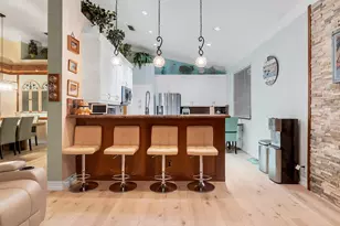 5344 Osprey St, Coconut Creek, FL 33073 - Photo 15