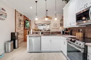 5344 Osprey St, Coconut Creek, FL 33073 - Photo 15