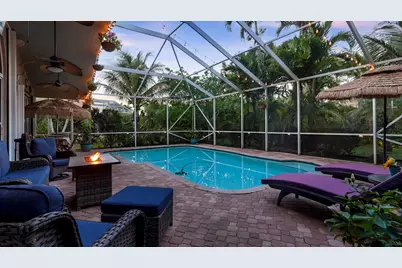 5344 Osprey Street, Coconut Creek, FL 33073 - Photo 39