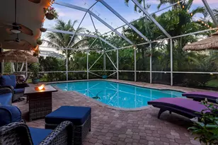 5344 Osprey St, Coconut Creek, FL 33073 - Photo 39