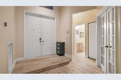 5344 Osprey Street, Coconut Creek, FL 33073 - Photo 19