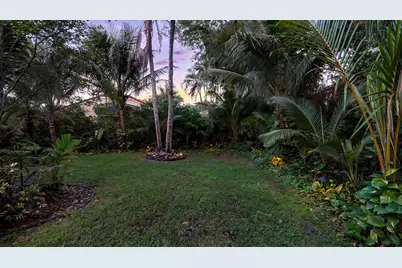 5344 Osprey Street, Coconut Creek, FL 33073 - Photo 47