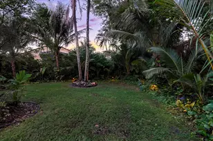 5344 Osprey St, Coconut Creek, FL 33073 - Photo 47