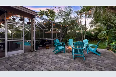 5344 Osprey Street, Coconut Creek, FL 33073 - Photo 45