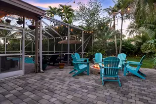 5344 Osprey St, Coconut Creek, FL 33073 - Photo 45