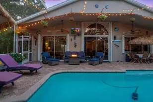 5344 Osprey St, Coconut Creek, FL 33073 - Photo 51