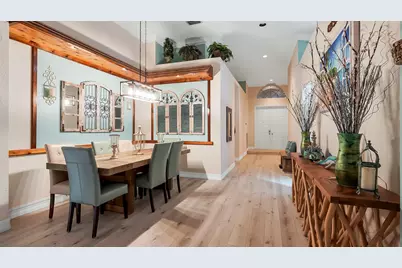 5344 Osprey Street, Coconut Creek, FL 33073 - Photo 5