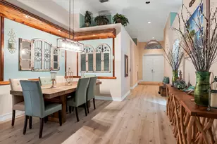 5344 Osprey St, Coconut Creek, FL 33073 - Photo 5