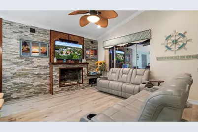 5344 Osprey Street, Coconut Creek, FL 33073 - Photo 13