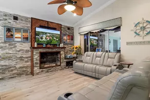 5344 Osprey St, Coconut Creek, FL 33073 - Photo 13