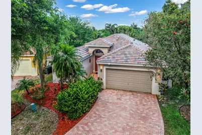 5344 Osprey Street, Coconut Creek, FL 33073 - Photo 3