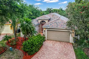 5344 Osprey St, Coconut Creek, FL 33073 - Photo 3