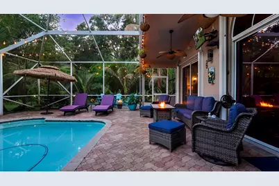 5344 Osprey Street, Coconut Creek, FL 33073 - Photo 43