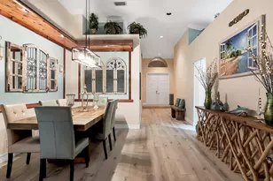 5344 Osprey St, Coconut Creek, FL 33073 - Photo 3