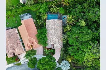 5344 Osprey Street, Coconut Creek, FL 33073 - Photo 57