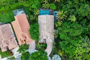 5344 Osprey St, Coconut Creek, FL 33073 - Photo 57