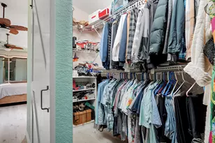 5344 Osprey St, Coconut Creek, FL 33073 - Photo 29