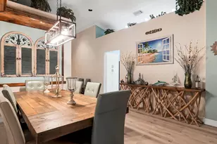 5344 Osprey St, Coconut Creek, FL 33073 - Photo 7