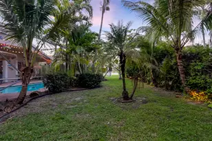 5344 Osprey St, Coconut Creek, FL 33073 - Photo 49