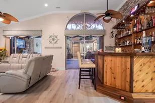 5344 Osprey St, Coconut Creek, FL 33073 - Photo 9