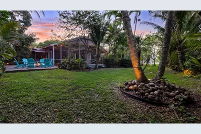 5344 Osprey Street, Coconut Creek, FL 33073 - Photo 47