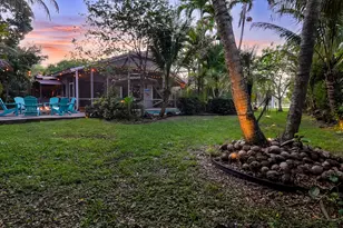 5344 Osprey St, Coconut Creek, FL 33073 - Photo 47