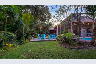 5344 Osprey Street, Coconut Creek, FL 33073 - Photo 51