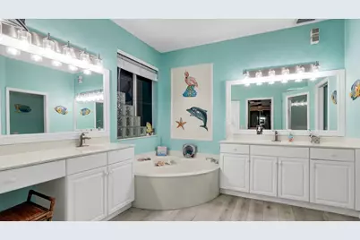 5344 Osprey Street, Coconut Creek, FL 33073 - Photo 25