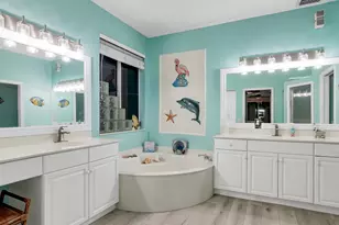 5344 Osprey St, Coconut Creek, FL 33073 - Photo 25