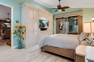 5344 Osprey St, Coconut Creek, FL 33073 - Photo 21