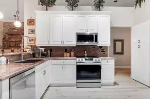 5344 Osprey St, Coconut Creek, FL 33073 - Photo 17