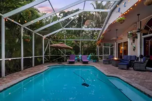 5344 Osprey St, Coconut Creek, FL 33073 - Photo 41