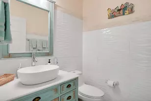 5344 Osprey St, Coconut Creek, FL 33073 - Photo 37