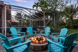 5344 Osprey St, Coconut Creek, FL 33073 - Photo 45