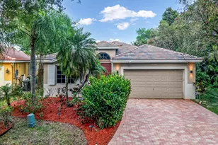 5344 Osprey St, Coconut Creek, FL 33073 - Photo 57