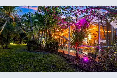 5344 Osprey Street, Coconut Creek, FL 33073 - Photo 53