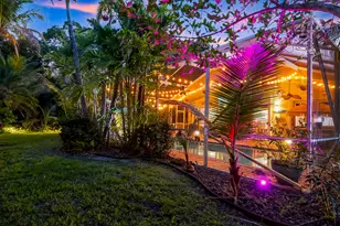 5344 Osprey St, Coconut Creek, FL 33073 - Photo 53