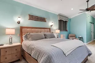 5344 Osprey St, Coconut Creek, FL 33073 - Photo 23