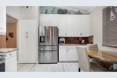 5344 Osprey Street, Coconut Creek, FL 33073 - Photo 17